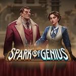 Spark of Genius