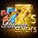 Forever 7s