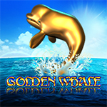 Golden Whale